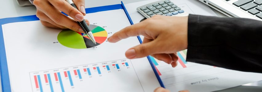 Cooperative Credit Administration